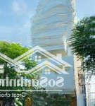 bán nhà mới 4tầng- 96m2 , kinh doanh.tại trung tâm thị trấn neo, yên dũng, bắc giang, giá 4.4 tỷ
