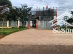 bán đất tại xã đinh lạc, di linh, lâm đồng, 399 triệu, 163m2 - hot!