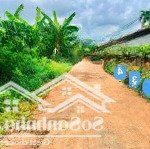 ea ning- cư kuin- đắk lắk mặt tiền đường bêtông tới đất view hồ đội 56 mát mẻ giá chỉ 189tr