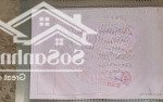 bán nhà riêng tại krong pắc, đăk lăk - vị trí đắc địa, gần chợ ea phê, giá gia lộc chỉ 790 triệu