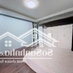 bán nhà mặt phố tại đường phạm túc minh, thị trấn neo, yên dũng, bắc giang, 4,38 tỷ, 96m2