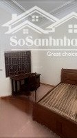 cho thuê nhà 3 tầng, diện tích: 100 m2