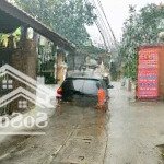 96m2 full thổ cư, mặt tiền 7m tại đồng cương - yên lạc chỉ 1.390 tỷ