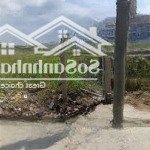 đi nước ngoài cần bán lô đất đ.đinh công tráng, gần bx rạch sỏi,rạch giá,kiên giang,đất thổ cư 100%