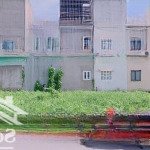 đất nền giá rẻ ngay đ.nguyễn đắc thắng, t.t. chợ gạo, chợ gạo, tiền giang, 120m2/500tr, thổ cư, shr