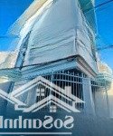 bán căn nhà đẹp góc hai mặt tiền đường lê văn lộc, tp.vũng tàu full nội thất xịn, hẻm oto thông