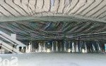 nhà xưởng kcn nam định dt 1.000m-5hecta giá 50k/m2,pccc tiêu chuẩn sản xuất mọi ngành nghề