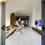 nhà cần bán gấp ở dinh đức thiện