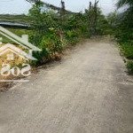 bán đất bình hòa bắc, 450 triệu, 175m2, đẹp xuất sắc, hàng hot