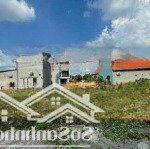 cần bán đất mt nguyễn công trứ , phường 3, thành phố vị thanh , hậu giang. 500tr/120m2,shr