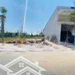 cần bán gấp đất gần vincom plaza hậu giang mt đ. nguyễn công trứ phường 1 vị thanh hậu giang 550tr