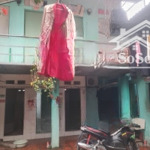 bán nhà trọ 11 phòng, tại mi điền 1,xã hoàng ninh, thị xã việt yên, bắc giang. 190m2. giá 2,5 tỷ