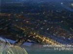 khu đô thị đại cương em còn nhiều vị trí đẹp giá đầu tư, đường 20.5 kinh doanh tốt. lh: 0357909368