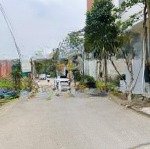 cần bán đất kđt minh phương , hướng đông nam siêu đẹp