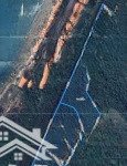 bán đất 22000m2 gần uỷ ban xã ninh phước khánh hoà
