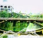 bán đất nền huế - mặt phố huế - đường phan chu trinh - phan đình phùng - view sông an cựu