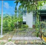 bán đất thổ cư, đ.trương văn kỉnh, phường 1, trà vinh, 500tr/120m2, gần vincom plaza trà vinh, shr