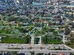 cần nhượng lại căn đôi om7-1 dự án fidel central park - nơi đáng sống nhất tp. đông hà