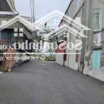 chính chủ e bán lô thổ cư dương sơn_ tam sơn