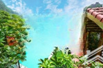 cần bán homestay tổng diện tích 5000m2. liên hệ 0986341441