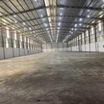 cho thuê kho xưởng 5000m2 ccn an lưu điện bàn quảng nam