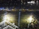 chính chủ bán lô đất đẹp lk21 hướng tây, kđt tây nam sách gần quảng trường trung tâm