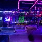 cho thuê 300m2 tại phường trường thi, vinh, nghệ an, 25 triệu