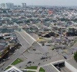 bán gấp đất mặt tiền quốc lộ 56