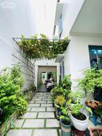 ️ CẦN BÁN CĂN NHÀ MẶT TIỀN ĐƯỜNG LÊ CHÂN - PHƯỚC TÂN - NHA TRANG
