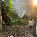 cần bán lô đất xóm 4 xã như hòa huyện kim sơn tỉnh ninh bình