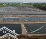 bán bđs đất đìa nuôi tôm cam thịnh đông tại bình tiên, giá thỏa thuận, 18000m2