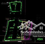 bán đất xã sông trầu, huyện trảng bom, tỉnh đồng nai