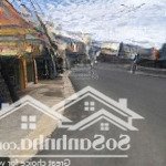 chủ vay ngân hàng cần bán gấp đất 7x44m 100m odt khu trung tâm