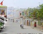bán đất 200m2, 750 triệu tại đường 741, an bình, phú giáo, bình dương