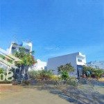 bán gấp mặt tiền đường vương đình thống, gần chợ gạo, chợ gạo, tiền giang. 120m2/550tr