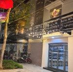 nhà phố trục chính 5x25m, sổ hồng hoàn công đầy đủ, ngay tp châu đốc, 3,2 tỷ