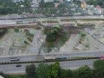 chính chủ cần bán 1 lô shophouse mặt đường quốc lộ 1a, khu phố 4, bắc sơn, bỉm sơn, thanh hóa.