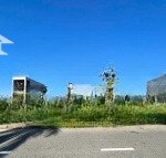 cần vốn xoay bán đất mt nguyễn thái học,p4, thành phố cao lãnh,đồng tháp 500tr:120m2 full thổ cư sh