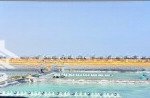đất gần biển hoà hiệp nam, đẹp miên man (cách biển 100m)