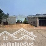 bán 125m2 đất 500tr ,đ.chu huy mân-p6-cao lãnh-đồng tháp,shr,ngay ktx tân việt hòa ,lh:0934108580