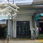 bán nhà mặt phố võ văn tần, 1,5 tỷ vnd, 48 m2, giá cực chất hot!