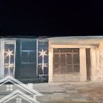 bán gấp nr 75m2 tại an hòa, sa đéc, 1,6 tỷ