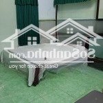 chính chủ bán khách sạn 4 tầng mặt tiền huỳnh thúc kháng trung tâm tp tam kỳ quảng nam