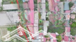 bán nhanh 97m2 lô đất vuông vắn, đường ô tô tại phương liễu - quế võ giá bán nhanh 2.9 tỷ