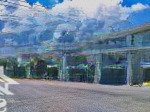 bán shophouse tại phúc an asuka châu đốc, 3,5 tỷ, 95m2, hàng hiếm tại uy tín