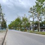 cần bán nhà mặt tiền kinh doanh hùng vương- gần trường đại học quảng nam. lh 0932152747