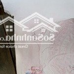 chính chủ cần bán 2 lô đất tdc1 và tdc 2 bên cạnh dự án hoiana