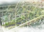 bán đất nền dự án kđt hanaka paris ocen park từ sơn
