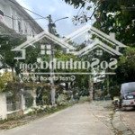 bán đất hẻm 56 trần cẩm đường ô tô thông phường lê hồng phong