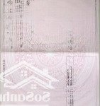 bán đất 2,5 hecta mặt tiền tỉnh lộ rộng 104m đẹp ,tt xã ia rvê, ea súp, đắk lắk, rẻ 3,1 tỷ